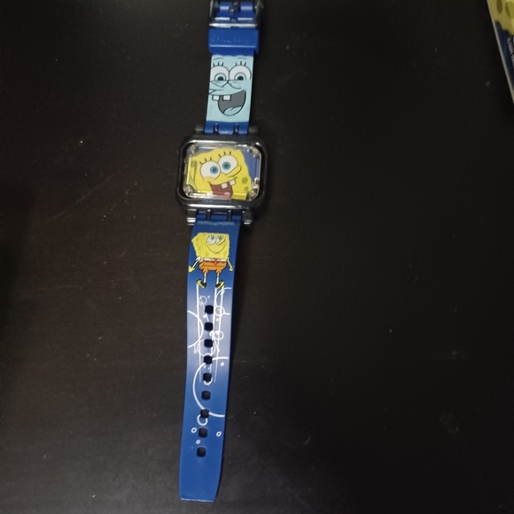 Watch - Picture 6 of 6